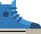 Shoes cleaning services icon