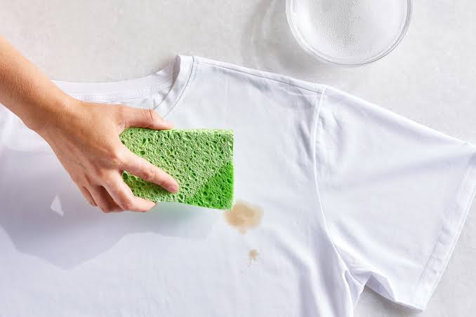 Instant stain removal in Abu Dhabi 2026
