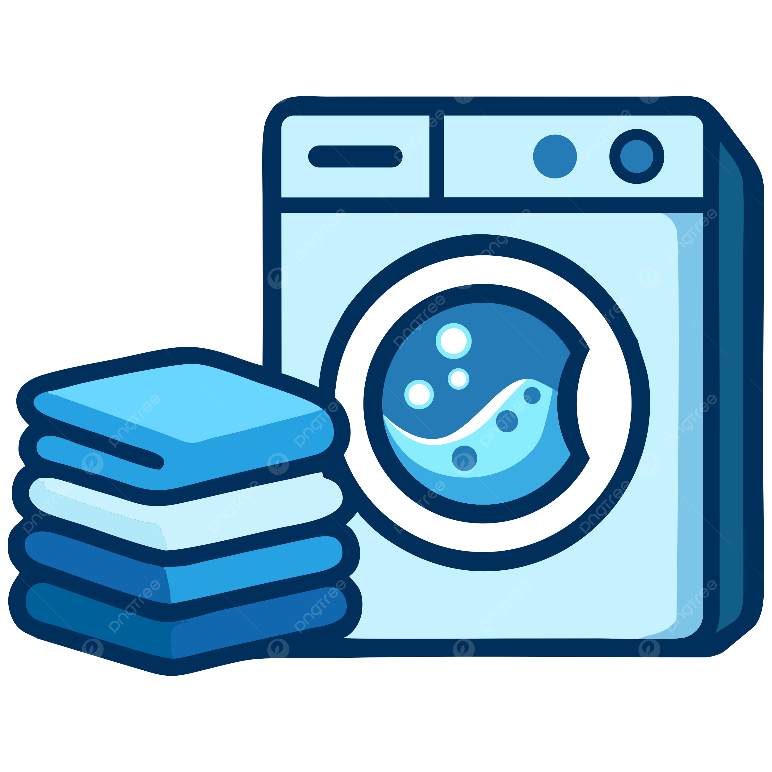 Urgent Laundry Service